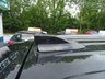 USED 2015 65 MITSUBISHI OUTLANDER 2.0 PHEV GX 3H PLUS PLUG-IN HYBRID 4x4 5d AUTOMATIC 161 BHP FOUR WHEEL Full Service History (Mitsubishi + ourselves), One Owner, NEW MOT, Automatic, Four Wheel Drive, Plug-In Hybrid (PHEV), ZERO Road Tax! Manufacturer Stated mpg over 130! Balance of Mitsubishi Battery Warranty until 2023 / 100,000 miles. 3-Pin UK Charger Included.