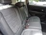 USED 2015 65 MITSUBISHI OUTLANDER 2.0 PHEV GX 3H PLUS PLUG-IN HYBRID 4x4 5d AUTOMATIC 161 BHP FOUR WHEEL Full Service History (Mitsubishi + ourselves), One Owner, NEW MOT, Automatic, Four Wheel Drive, Plug-In Hybrid (PHEV), ZERO Road Tax! Manufacturer Stated mpg over 130! Balance of Mitsubishi Battery Warranty until 2023 / 100,000 miles. 3-Pin UK Charger Included.
