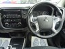 USED 2015 65 MITSUBISHI OUTLANDER 2.0 PHEV GX 3H PLUS PLUG-IN HYBRID 4x4 5d AUTOMATIC 161 BHP FOUR WHEEL Full Service History (Mitsubishi + ourselves), One Owner, NEW MOT, Automatic, Four Wheel Drive, Plug-In Hybrid (PHEV), ZERO Road Tax! Manufacturer Stated mpg over 130! Balance of Mitsubishi Battery Warranty until 2023 / 100,000 miles. 3-Pin UK Charger Included.