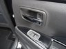 USED 2015 65 MITSUBISHI OUTLANDER 2.0 PHEV GX 3H PLUS PLUG-IN HYBRID 4x4 5d AUTOMATIC 161 BHP FOUR WHEEL Full Service History (Mitsubishi + ourselves), One Owner, NEW MOT, Automatic, Four Wheel Drive, Plug-In Hybrid (PHEV), ZERO Road Tax! Manufacturer Stated mpg over 130! Balance of Mitsubishi Battery Warranty until 2023 / 100,000 miles. 3-Pin UK Charger Included.