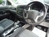USED 2015 65 MITSUBISHI OUTLANDER 2.0 PHEV GX 3H PLUS PLUG-IN HYBRID 4x4 5d AUTOMATIC 161 BHP FOUR WHEEL Full Service History (Mitsubishi + ourselves), One Owner, NEW MOT, Automatic, Four Wheel Drive, Plug-In Hybrid (PHEV), ZERO Road Tax! Manufacturer Stated mpg over 130! Balance of Mitsubishi Battery Warranty until 2023 / 100,000 miles. 3-Pin UK Charger Included.