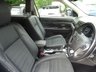 USED 2015 65 MITSUBISHI OUTLANDER 2.0 PHEV GX 3H PLUS PLUG-IN HYBRID 4x4 5d AUTOMATIC 161 BHP FOUR WHEEL Full Service History (Mitsubishi + ourselves), One Owner, NEW MOT, Automatic, Four Wheel Drive, Plug-In Hybrid (PHEV), ZERO Road Tax! Manufacturer Stated mpg over 130! Balance of Mitsubishi Battery Warranty until 2023 / 100,000 miles. 3-Pin UK Charger Included.