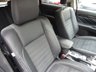 USED 2015 65 MITSUBISHI OUTLANDER 2.0 PHEV GX 3H PLUS PLUG-IN HYBRID 4x4 5d AUTOMATIC 161 BHP FOUR WHEEL Full Service History (Mitsubishi + ourselves), One Owner, NEW MOT, Automatic, Four Wheel Drive, Plug-In Hybrid (PHEV), ZERO Road Tax! Manufacturer Stated mpg over 130! Balance of Mitsubishi Battery Warranty until 2023 / 100,000 miles. 3-Pin UK Charger Included.
