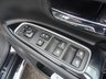 USED 2015 65 MITSUBISHI OUTLANDER 2.0 PHEV GX 3H PLUS PLUG-IN HYBRID 4x4 5d AUTOMATIC 161 BHP FOUR WHEEL Full Service History (Mitsubishi + ourselves), One Owner, NEW MOT, Automatic, Four Wheel Drive, Plug-In Hybrid (PHEV), ZERO Road Tax! Manufacturer Stated mpg over 130! Balance of Mitsubishi Battery Warranty until 2023 / 100,000 miles. 3-Pin UK Charger Included.