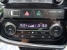 USED 2015 65 MITSUBISHI OUTLANDER 2.0 PHEV GX 3H PLUS PLUG-IN HYBRID 4x4 5d AUTOMATIC 161 BHP FOUR WHEEL Full Service History (Mitsubishi + ourselves), One Owner, NEW MOT, Automatic, Four Wheel Drive, Plug-In Hybrid (PHEV), ZERO Road Tax! Manufacturer Stated mpg over 130! Balance of Mitsubishi Battery Warranty until 2023 / 100,000 miles. 3-Pin UK Charger Included.