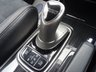 USED 2015 65 MITSUBISHI OUTLANDER 2.0 PHEV GX 3H PLUS PLUG-IN HYBRID 4x4 5d AUTOMATIC 161 BHP FOUR WHEEL Full Service History (Mitsubishi + ourselves), One Owner, NEW MOT, Automatic, Four Wheel Drive, Plug-In Hybrid (PHEV), ZERO Road Tax! Manufacturer Stated mpg over 130! Balance of Mitsubishi Battery Warranty until 2023 / 100,000 miles. 3-Pin UK Charger Included.