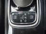 USED 2015 65 MITSUBISHI OUTLANDER 2.0 PHEV GX 3H PLUS PLUG-IN HYBRID 4x4 5d AUTOMATIC 161 BHP FOUR WHEEL Full Service History (Mitsubishi + ourselves), One Owner, NEW MOT, Automatic, Four Wheel Drive, Plug-In Hybrid (PHEV), ZERO Road Tax! Manufacturer Stated mpg over 130! Balance of Mitsubishi Battery Warranty until 2023 / 100,000 miles. 3-Pin UK Charger Included.