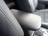 USED 2015 65 MITSUBISHI OUTLANDER 2.0 PHEV GX 3H PLUS PLUG-IN HYBRID 4x4 5d AUTOMATIC 161 BHP FOUR WHEEL Full Service History (Mitsubishi + ourselves), One Owner, NEW MOT, Automatic, Four Wheel Drive, Plug-In Hybrid (PHEV), ZERO Road Tax! Manufacturer Stated mpg over 130! Balance of Mitsubishi Battery Warranty until 2023 / 100,000 miles. 3-Pin UK Charger Included.
