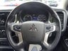 USED 2015 65 MITSUBISHI OUTLANDER 2.0 PHEV GX 3H PLUS PLUG-IN HYBRID 4x4 5d AUTOMATIC 161 BHP FOUR WHEEL Full Service History (Mitsubishi + ourselves), One Owner, NEW MOT, Automatic, Four Wheel Drive, Plug-In Hybrid (PHEV), ZERO Road Tax! Manufacturer Stated mpg over 130! Balance of Mitsubishi Battery Warranty until 2023 / 100,000 miles. 3-Pin UK Charger Included.
