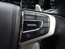 USED 2015 65 MITSUBISHI OUTLANDER 2.0 PHEV GX 3H PLUS PLUG-IN HYBRID 4x4 5d AUTOMATIC 161 BHP FOUR WHEEL Full Service History (Mitsubishi + ourselves), One Owner, NEW MOT, Automatic, Four Wheel Drive, Plug-In Hybrid (PHEV), ZERO Road Tax! Manufacturer Stated mpg over 130! Balance of Mitsubishi Battery Warranty until 2023 / 100,000 miles. 3-Pin UK Charger Included.