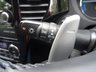 USED 2015 65 MITSUBISHI OUTLANDER 2.0 PHEV GX 3H PLUS PLUG-IN HYBRID 4x4 5d AUTOMATIC 161 BHP FOUR WHEEL Full Service History (Mitsubishi + ourselves), One Owner, NEW MOT, Automatic, Four Wheel Drive, Plug-In Hybrid (PHEV), ZERO Road Tax! Manufacturer Stated mpg over 130! Balance of Mitsubishi Battery Warranty until 2023 / 100,000 miles. 3-Pin UK Charger Included.
