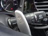 USED 2015 65 MITSUBISHI OUTLANDER 2.0 PHEV GX 3H PLUS PLUG-IN HYBRID 4x4 5d AUTOMATIC 161 BHP FOUR WHEEL Full Service History (Mitsubishi + ourselves), One Owner, NEW MOT, Automatic, Four Wheel Drive, Plug-In Hybrid (PHEV), ZERO Road Tax! Manufacturer Stated mpg over 130! Balance of Mitsubishi Battery Warranty until 2023 / 100,000 miles. 3-Pin UK Charger Included.