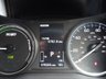 USED 2015 65 MITSUBISHI OUTLANDER 2.0 PHEV GX 3H PLUS PLUG-IN HYBRID 4x4 5d AUTOMATIC 161 BHP FOUR WHEEL Full Service History (Mitsubishi + ourselves), One Owner, NEW MOT, Automatic, Four Wheel Drive, Plug-In Hybrid (PHEV), ZERO Road Tax! Manufacturer Stated mpg over 130! Balance of Mitsubishi Battery Warranty until 2023 / 100,000 miles. 3-Pin UK Charger Included.