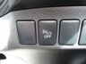 USED 2015 65 MITSUBISHI OUTLANDER 2.0 PHEV GX 3H PLUS PLUG-IN HYBRID 4x4 5d AUTOMATIC 161 BHP FOUR WHEEL Full Service History (Mitsubishi + ourselves), One Owner, NEW MOT, Automatic, Four Wheel Drive, Plug-In Hybrid (PHEV), ZERO Road Tax! Manufacturer Stated mpg over 130! Balance of Mitsubishi Battery Warranty until 2023 / 100,000 miles. 3-Pin UK Charger Included.