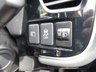 USED 2015 65 MITSUBISHI OUTLANDER 2.0 PHEV GX 3H PLUS PLUG-IN HYBRID 4x4 5d AUTOMATIC 161 BHP FOUR WHEEL Full Service History (Mitsubishi + ourselves), One Owner, NEW MOT, Automatic, Four Wheel Drive, Plug-In Hybrid (PHEV), ZERO Road Tax! Manufacturer Stated mpg over 130! Balance of Mitsubishi Battery Warranty until 2023 / 100,000 miles. 3-Pin UK Charger Included.