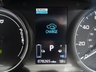 USED 2015 65 MITSUBISHI OUTLANDER 2.0 PHEV GX 3H PLUS PLUG-IN HYBRID 4x4 5d AUTOMATIC 161 BHP FOUR WHEEL Full Service History (Mitsubishi + ourselves), One Owner, NEW MOT, Automatic, Four Wheel Drive, Plug-In Hybrid (PHEV), ZERO Road Tax! Manufacturer Stated mpg over 130! Balance of Mitsubishi Battery Warranty until 2023 / 100,000 miles. 3-Pin UK Charger Included.
