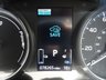 USED 2015 65 MITSUBISHI OUTLANDER 2.0 PHEV GX 3H PLUS PLUG-IN HYBRID 4x4 5d AUTOMATIC 161 BHP FOUR WHEEL Full Service History (Mitsubishi + ourselves), One Owner, NEW MOT, Automatic, Four Wheel Drive, Plug-In Hybrid (PHEV), ZERO Road Tax! Manufacturer Stated mpg over 130! Balance of Mitsubishi Battery Warranty until 2023 / 100,000 miles. 3-Pin UK Charger Included.