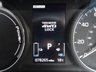 USED 2015 65 MITSUBISHI OUTLANDER 2.0 PHEV GX 3H PLUS PLUG-IN HYBRID 4x4 5d AUTOMATIC 161 BHP FOUR WHEEL Full Service History (Mitsubishi + ourselves), One Owner, NEW MOT, Automatic, Four Wheel Drive, Plug-In Hybrid (PHEV), ZERO Road Tax! Manufacturer Stated mpg over 130! Balance of Mitsubishi Battery Warranty until 2023 / 100,000 miles. 3-Pin UK Charger Included.