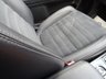 USED 2015 65 MITSUBISHI OUTLANDER 2.0 PHEV GX 3H PLUS PLUG-IN HYBRID 4x4 5d AUTOMATIC 161 BHP FOUR WHEEL Full Service History (Mitsubishi + ourselves), One Owner, NEW MOT, Automatic, Four Wheel Drive, Plug-In Hybrid (PHEV), ZERO Road Tax! Manufacturer Stated mpg over 130! Balance of Mitsubishi Battery Warranty until 2023 / 100,000 miles. 3-Pin UK Charger Included.