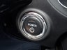 USED 2015 65 MITSUBISHI OUTLANDER 2.0 PHEV GX 3H PLUS PLUG-IN HYBRID 4x4 5d AUTOMATIC 161 BHP FOUR WHEEL Full Service History (Mitsubishi + ourselves), One Owner, NEW MOT, Automatic, Four Wheel Drive, Plug-In Hybrid (PHEV), ZERO Road Tax! Manufacturer Stated mpg over 130! Balance of Mitsubishi Battery Warranty until 2023 / 100,000 miles. 3-Pin UK Charger Included.