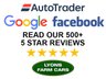 USED 2015 65 MITSUBISHI OUTLANDER 2.0 PHEV GX 3H PLUS PLUG-IN HYBRID 4x4 5d AUTOMATIC 161 BHP FOUR WHEEL Full Service History (Mitsubishi + ourselves), One Owner, NEW MOT, Automatic, Four Wheel Drive, Plug-In Hybrid (PHEV), ZERO Road Tax! Manufacturer Stated mpg over 130! Balance of Mitsubishi Battery Warranty until 2023 / 100,000 miles. 3-Pin UK Charger Included.