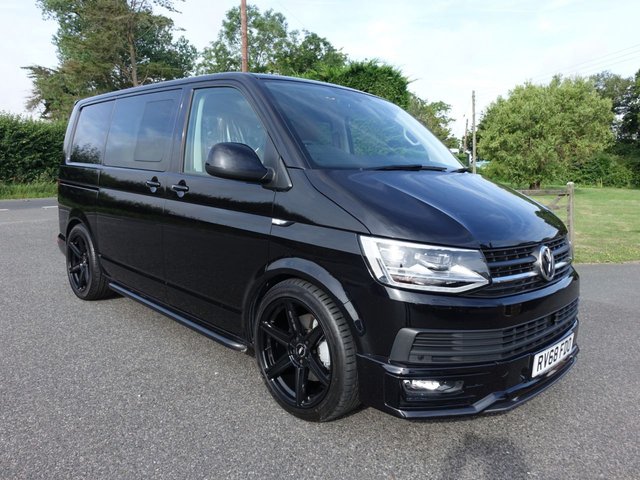 Vans Auto Sales >> Vans Auto Sales Upcoming New Car Release 2020 Vans Auto Sales >> Vans Auto Sales Upcoming New Car Release 2020