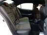 USED 2014 14 LEXUS IS 2.5 300H F SPORT 4d AUTO 220 BHP 