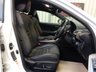 USED 2014 14 LEXUS IS 2.5 300H F SPORT 4d AUTO 220 BHP 