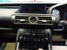 USED 2014 14 LEXUS IS 2.5 300H F SPORT 4d AUTO 220 BHP 