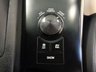 USED 2014 14 LEXUS IS 2.5 300H F SPORT 4d AUTO 220 BHP 