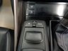 USED 2014 14 LEXUS IS 2.5 300H F SPORT 4d AUTO 220 BHP 