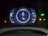 USED 2014 14 LEXUS IS 2.5 300H F SPORT 4d AUTO 220 BHP 