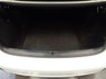 USED 2014 14 LEXUS IS 2.5 300H F SPORT 4d AUTO 220 BHP 