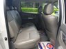 USED 2013 13 TOYOTA HI-LUX 3.0 INVINCIBLE 4X4 D-4D DCB 1d 169 BHP CANOPY+SAT NAV+LEATHER ** NO VAT**