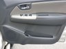 USED 2013 13 TOYOTA HI-LUX 3.0 INVINCIBLE 4X4 D-4D DCB 1d 169 BHP CANOPY+SAT NAV+LEATHER ** NO VAT**