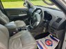 USED 2013 13 TOYOTA HI-LUX 3.0 INVINCIBLE 4X4 D-4D DCB 1d 169 BHP CANOPY+SAT NAV+LEATHER ** NO VAT**