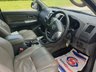 USED 2013 13 TOYOTA HI-LUX 3.0 INVINCIBLE 4X4 D-4D DCB 1d 169 BHP CANOPY+SAT NAV+LEATHER ** NO VAT**