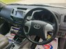 USED 2013 13 TOYOTA HI-LUX 3.0 INVINCIBLE 4X4 D-4D DCB 1d 169 BHP CANOPY+SAT NAV+LEATHER ** NO VAT**