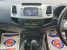 USED 2013 13 TOYOTA HI-LUX 3.0 INVINCIBLE 4X4 D-4D DCB 1d 169 BHP CANOPY+SAT NAV+LEATHER ** NO VAT**