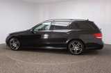USED 2016 16 MERCEDES-BENZ E CLASS 2.1 E220 BLUETEC AMG NIGHT EDITION 5DR AUTO SAT NAV HEATED LEATHER SEATS 1 OWNER 174 BHP FULL SERVICE HISTORY + HEATED LEATHER SEATS + SATELLITE NAVIGATION + ACTIVE PARK ASSIST + PARKING SENSOR + BLUETOOTH + CRUISE CONTROL + CLIMATE CONTROL + MULTI FUNCTION WHEEL + ELECTRIC SEATS + ELECTRIC WINDOWS + ELECTRIC MIRRORS + 18 INCH ALLOY WHEELS
