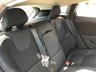 USED 2015 65 VOLVO V40 2.0 D3 SE NAV 5DOOR 148 BHP ZERO Road Tax : DAB Radio : Sat Nav : USB Socket : Car Hotspot / WiFi Cruise Control / Speed Limiter : Bluetooth Connectivity : Climate Control / Air Con Heated Front Seats : Rear Parking Sensors : 17" Alloys : Full Service History