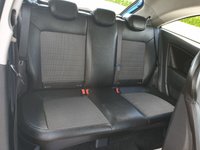 USED 2012 62 VAUXHALL CORSA 1.6 VXR 3d 189 BHP RARE SPEC  MASSIVE SPECIFICATION
