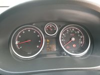 USED 2012 62 VAUXHALL CORSA 1.6 VXR 3d 189 BHP RARE SPEC  MASSIVE SPECIFICATION