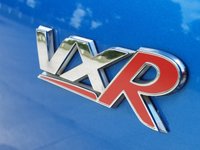 USED 2012 62 VAUXHALL CORSA 1.6 VXR 3d 189 BHP RARE SPEC  MASSIVE SPECIFICATION