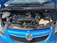 USED 2012 62 VAUXHALL CORSA 1.6 VXR 3d 189 BHP RARE SPEC  MASSIVE SPECIFICATION