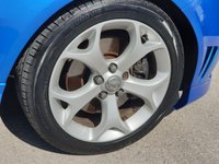 USED 2012 62 VAUXHALL CORSA 1.6 VXR 3d 189 BHP RARE SPEC  MASSIVE SPECIFICATION