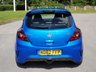 USED 2012 62 VAUXHALL CORSA 1.6 VXR 3d 189 BHP RARE SPEC  MASSIVE SPECIFICATION