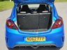 USED 2012 62 VAUXHALL CORSA 1.6 VXR 3d 189 BHP RARE SPEC  MASSIVE SPECIFICATION