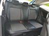 USED 2012 62 VAUXHALL CORSA 1.6 VXR 3d 189 BHP RARE SPEC  MASSIVE SPECIFICATION