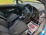 USED 2012 62 VAUXHALL CORSA 1.6 VXR 3d 189 BHP RARE SPEC  MASSIVE SPECIFICATION